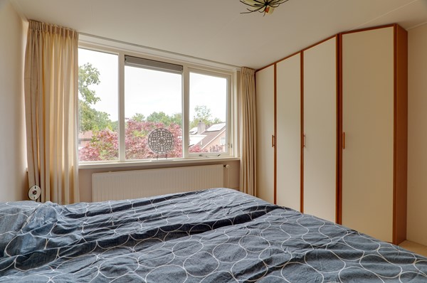 Medium property photo - Etstoel 13, 9481 GN Vries